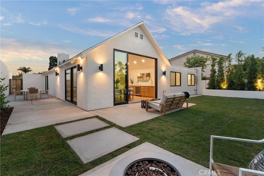 House in Costa Mesa, California, United States 3 - 18478251