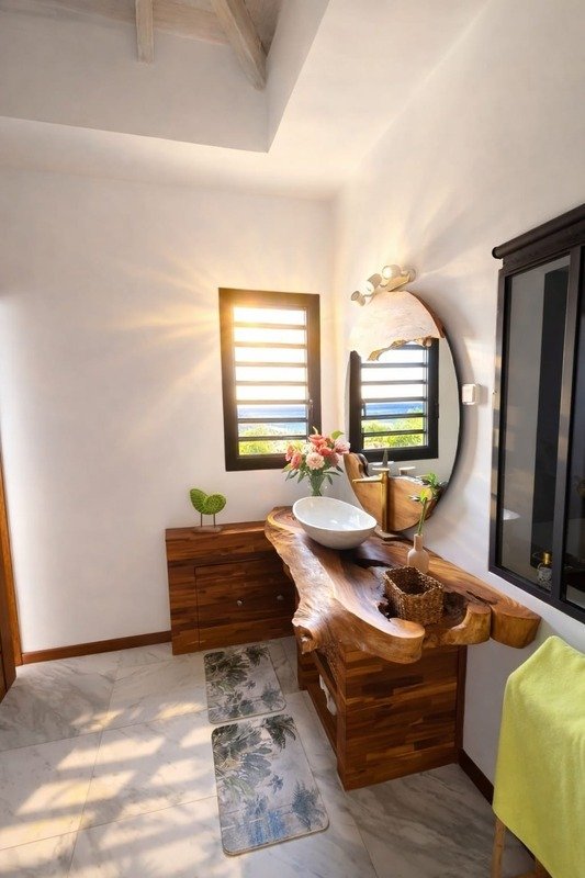 House in France 5 - 18478530