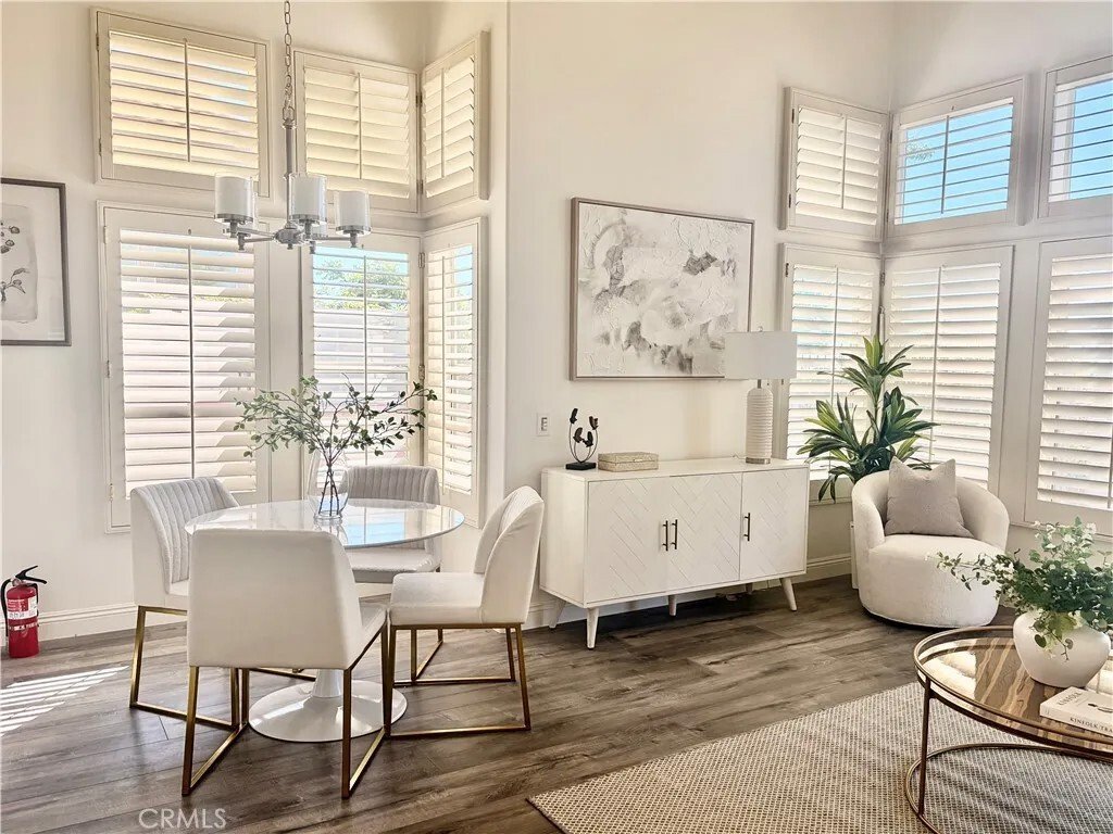 House in Mission Viejo, California, United States 5 - 18478255