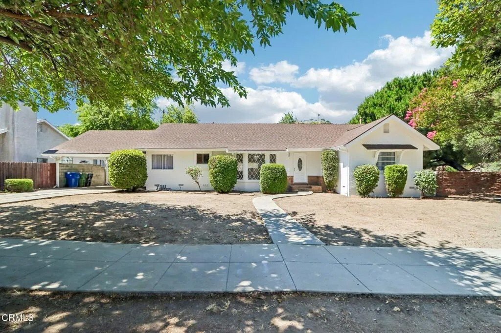 House in Los Angeles, California, United States 1 - 18478218