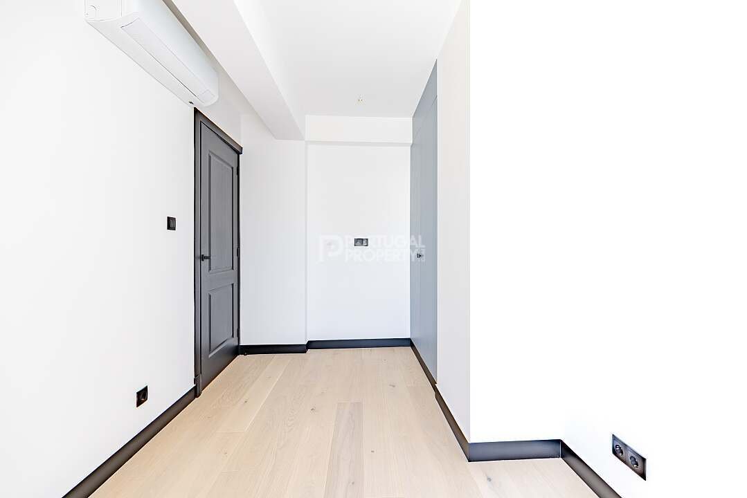 Townhouse in Vilamoura, Quarteira, Algarve 5 - 18477577