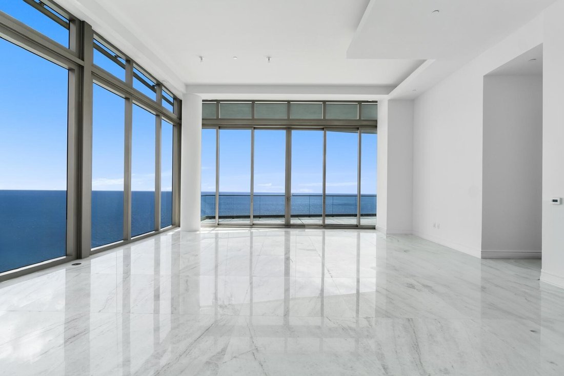 Apartment in Golden Beach, Florida, United States 2 - 18479643