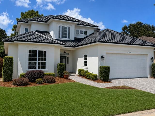 House in Niceville, Florida, United States 1 - 18475379
