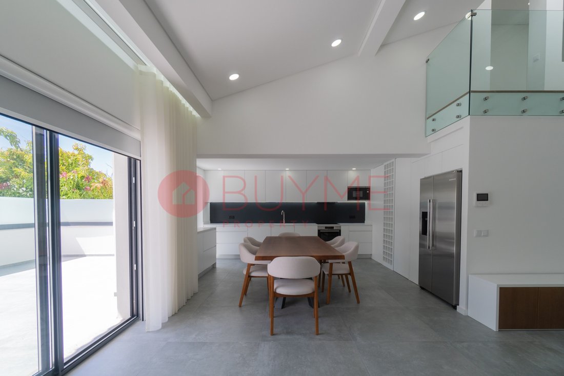 House in Quarteira, Algarve, Portugal 4 - 18479565