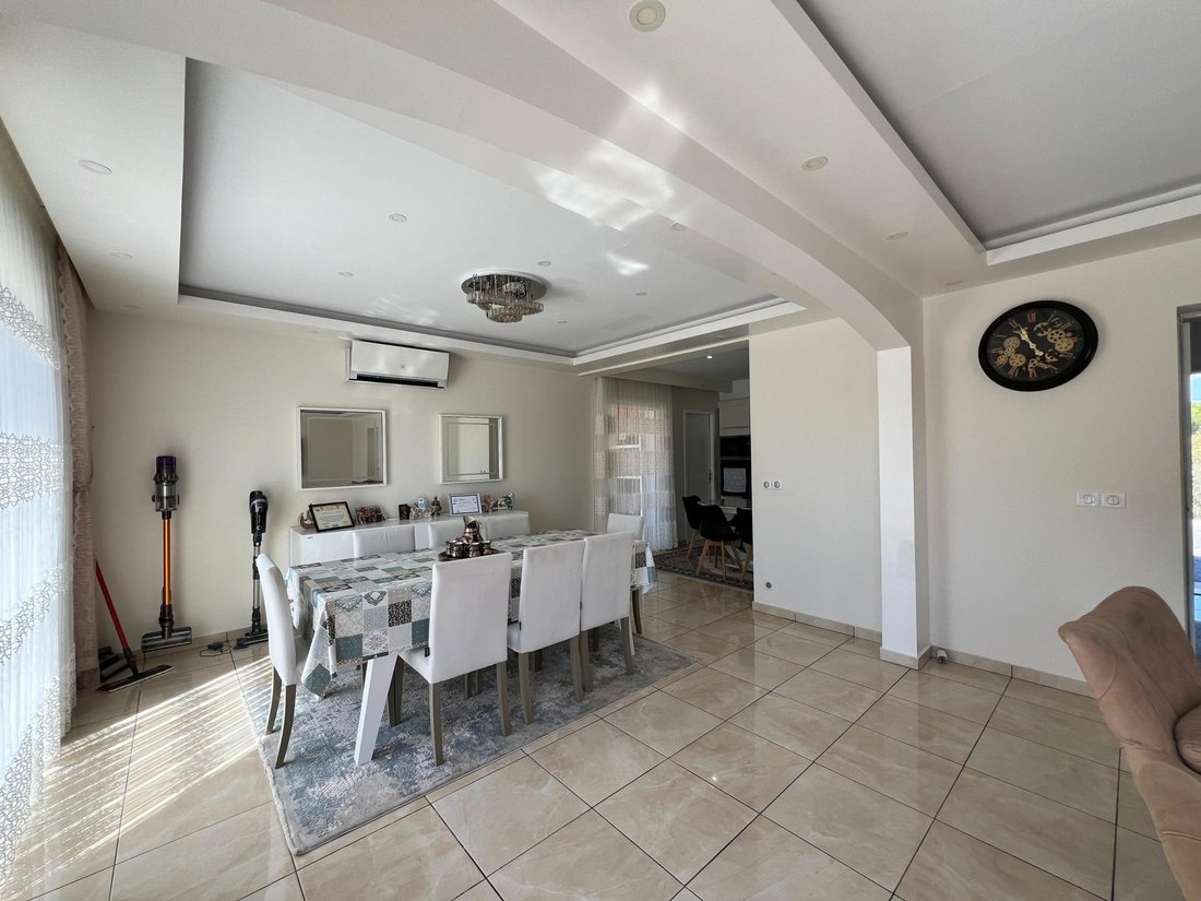 House in Sud, Vidauban, France 5 - 18477261