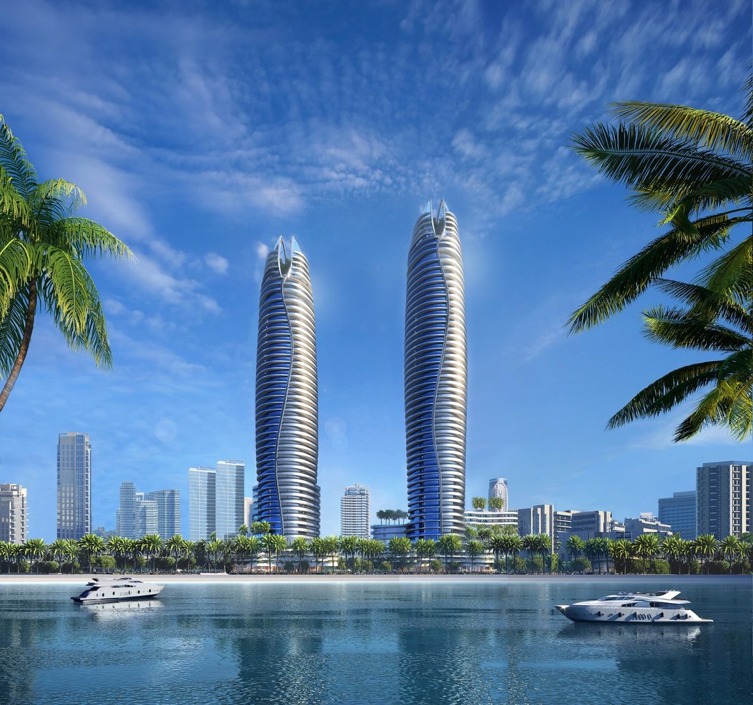 Apartment in Al Ruwayyah 1, Al Rowaiyah, Dubai 4 - 18479617
