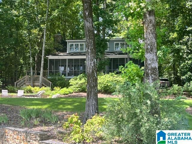 House in Pell City, Alabama, United States 2 - 18477803