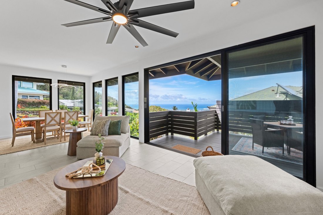 House in Wailuku, Hawaii, United States 4 - 18479254