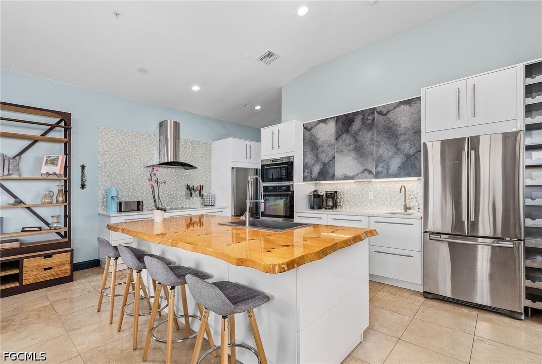 House in Captiva, Florida, United States 5 - 18477651