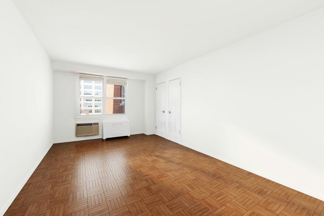 Co Op in New York, New York, United States 4 - 17004973