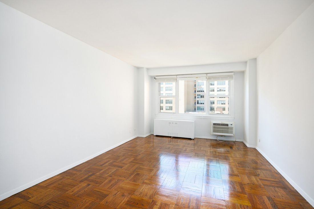 Co Op in New York, New York, United States 2 - 17004973