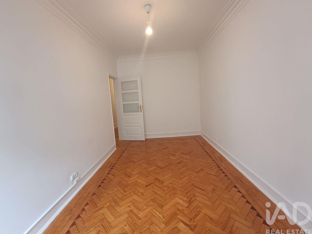 Apartment in Campo de Ourique, Lisbon, Portugal 4 - 18476960