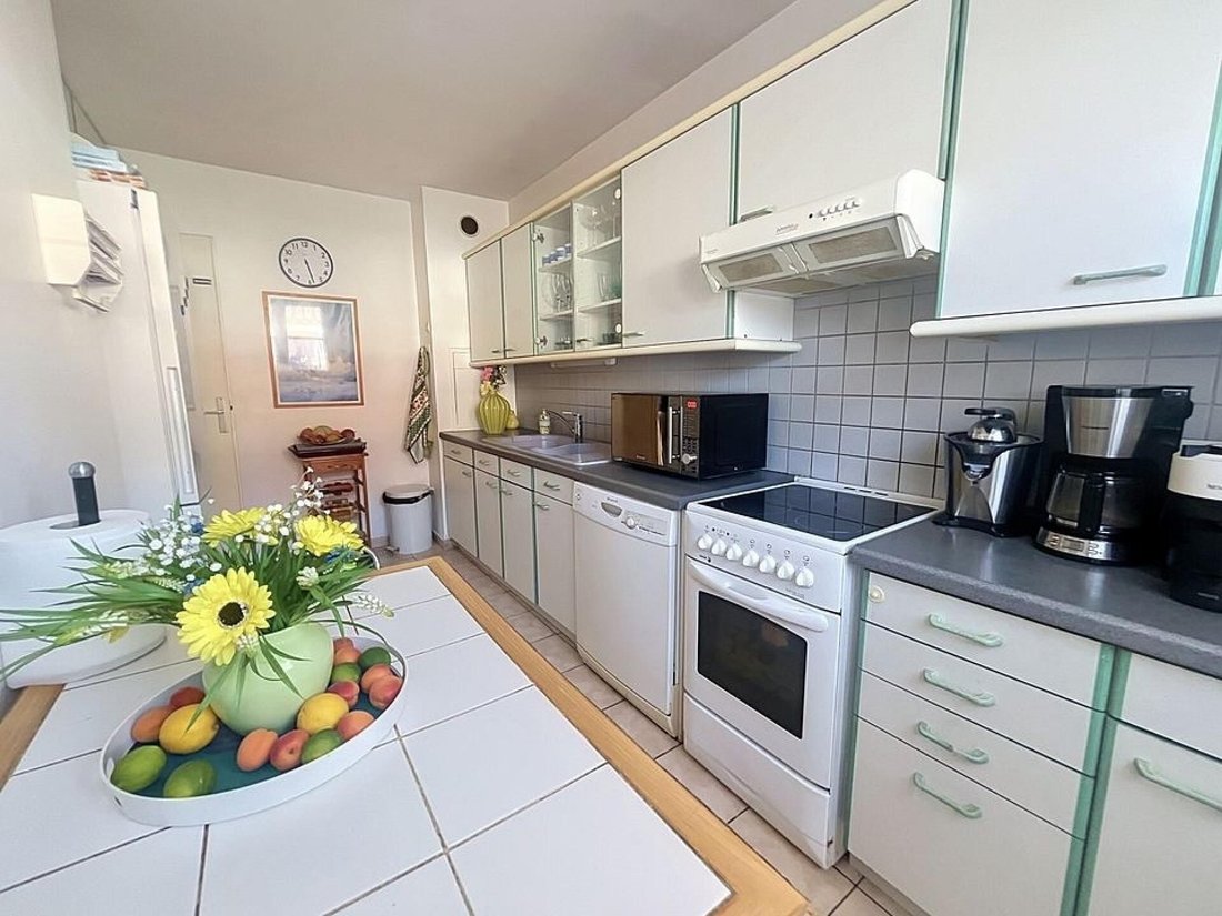 House in Montigny-le-Bretonneux, Ile-de-France, France 5 - 18477267