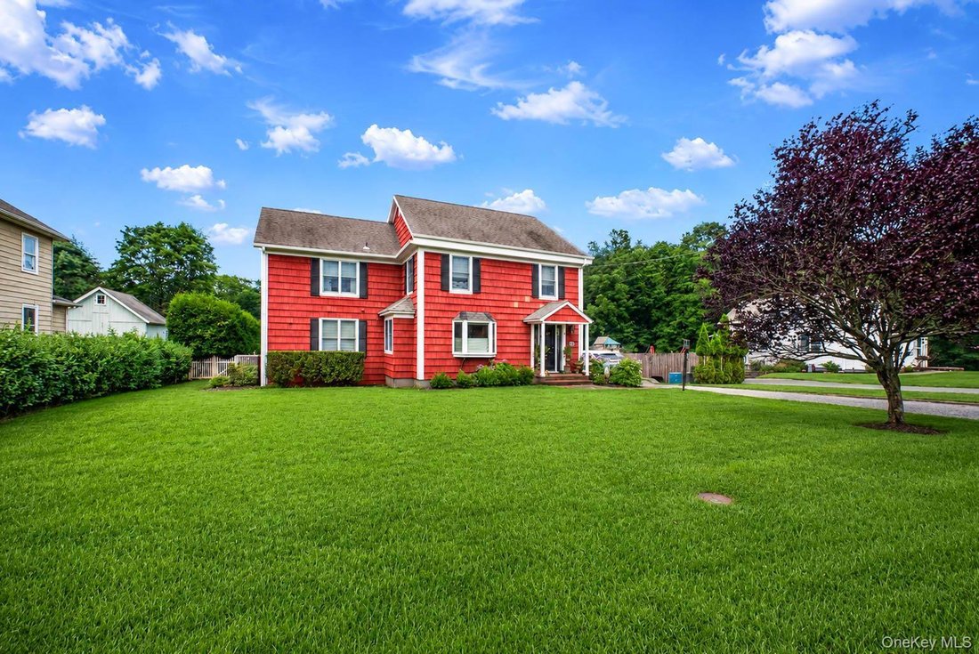 House in Jamesport, New York, United States 3 - 18479316