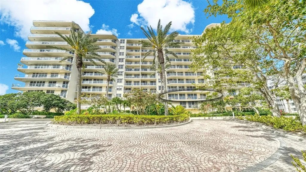 House in Sarasota, Florida, United States 1 - 18480416