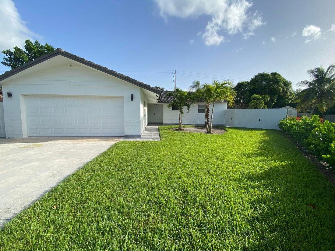 House in West Palm Beach, Florida, United States 1 - 18478159