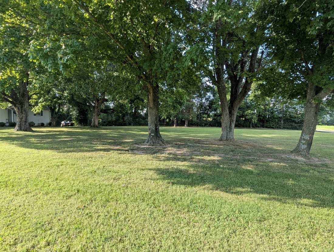 House in Westmoreland, Tennessee, United States 2 - 18478391