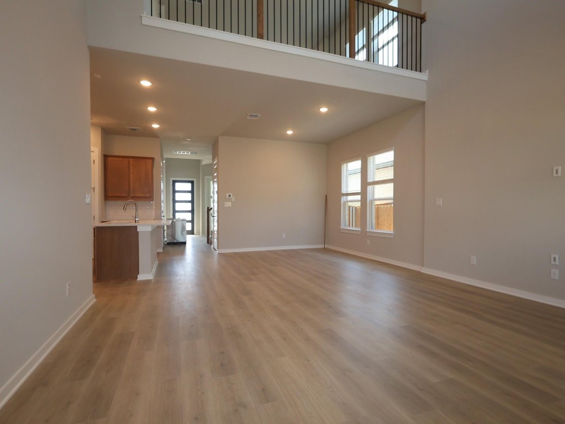 House in Dripping Springs, Texas, United States 4 - 17846226