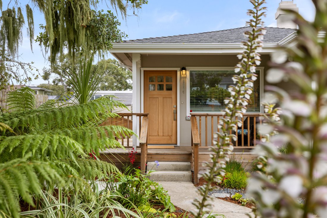 House in Monterey, California, United States 4 - 18475703