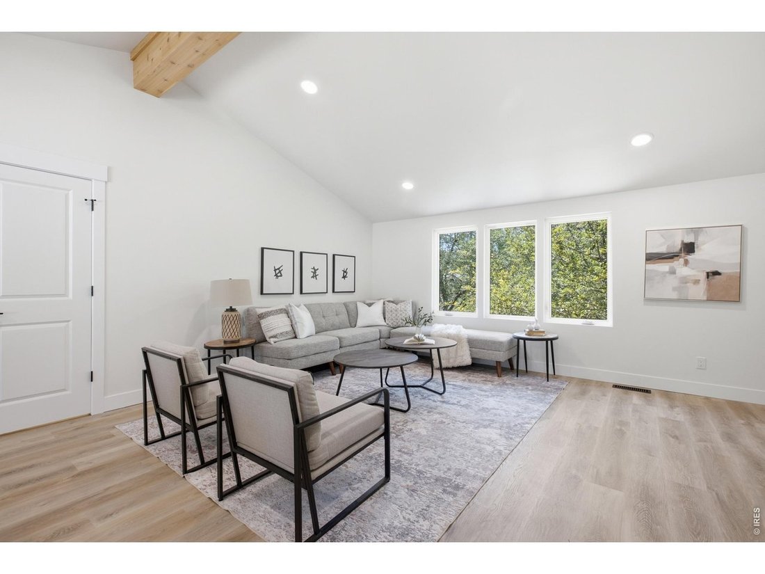House in Boulder, Colorado, United States 3 - 18480294