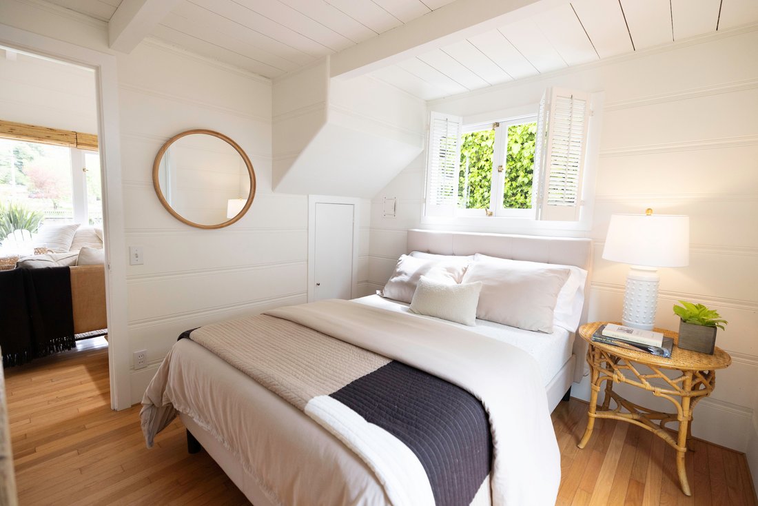 House in Bolinas, California, United States 5 - 15629396