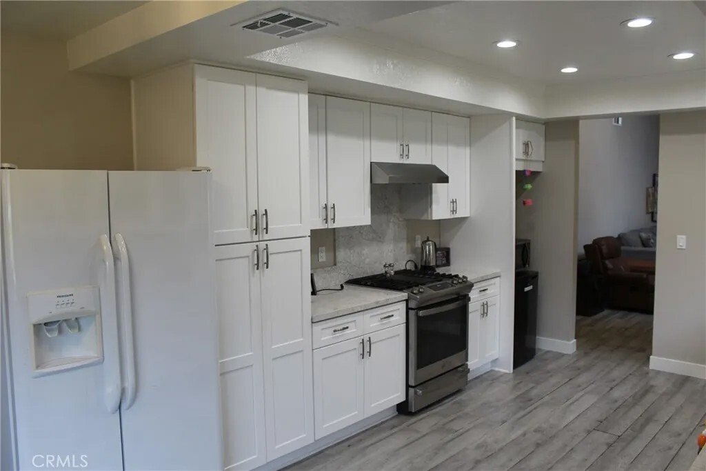Townhouse in Rancho Cucamonga, California, United States 4 - 16653109