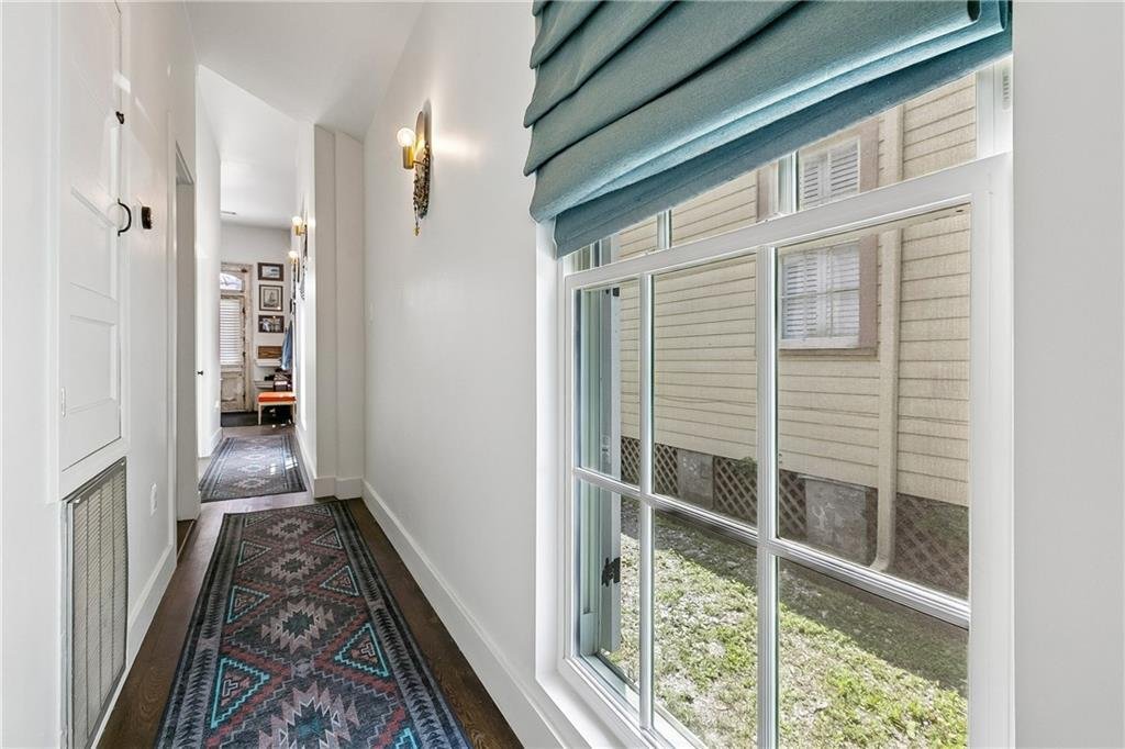 House in New Orleans, Louisiana, United States 5 - 18477705
