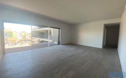 Appartement à Carcavelos et Parede, Lisbonne, Portugal 1