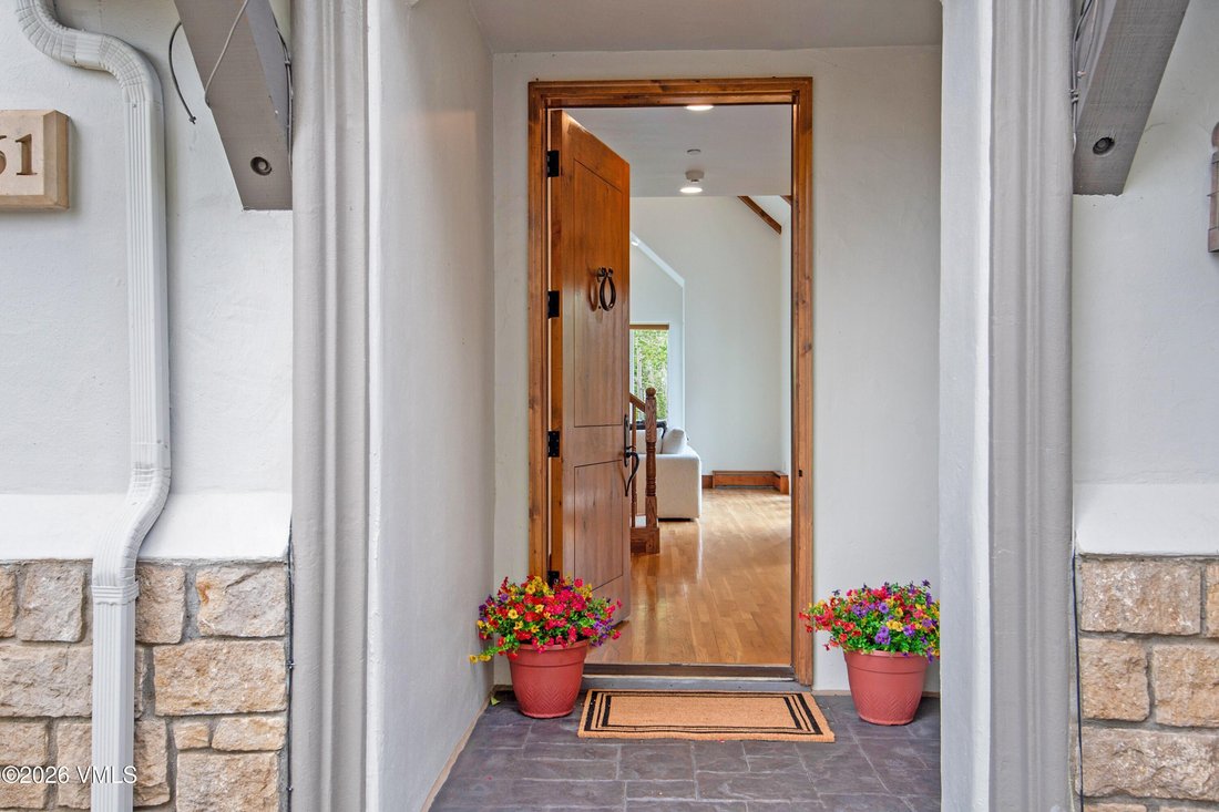 House in Edwards, Colorado, United States 3 - 16101652