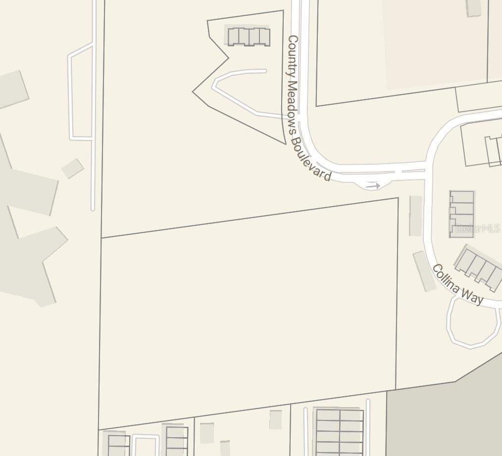 Land in Port Charlotte, Florida, United States 3 - 18480535