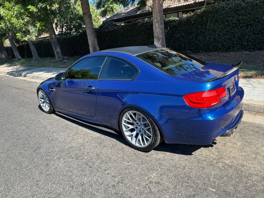 Coupe in Fresno, CA, United States 4 - 18397369
