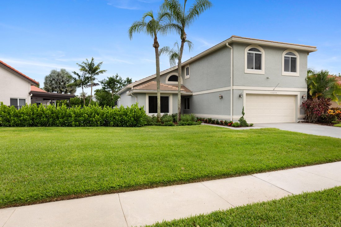 House in Boca Raton, Florida, United States 2 - 18478187