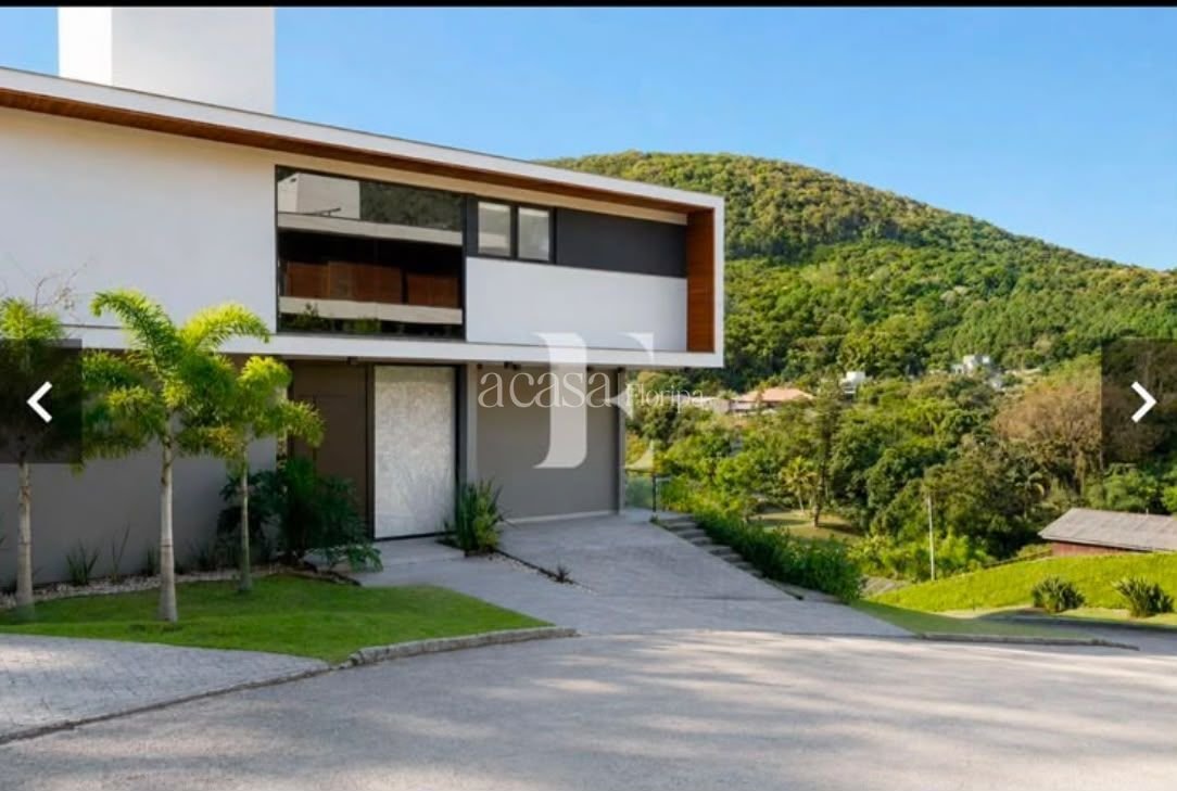 Condo in Florianópolis, State of Santa Catarina, Brazil 1 - 18475225