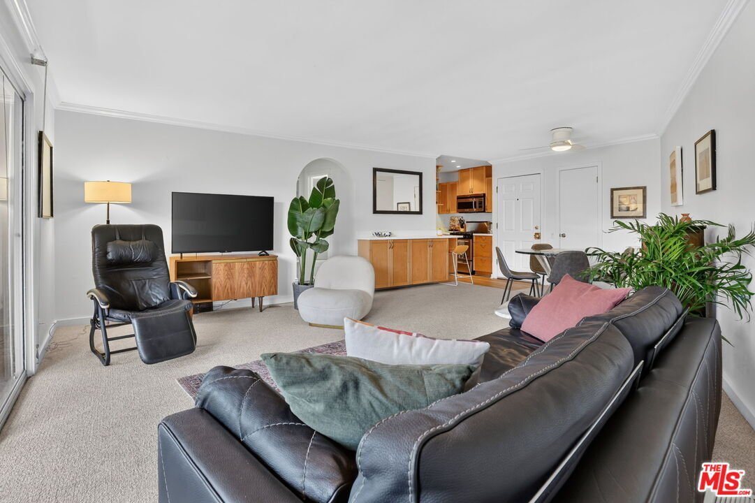 Santa Monica, California, United States 5 - 18479342
