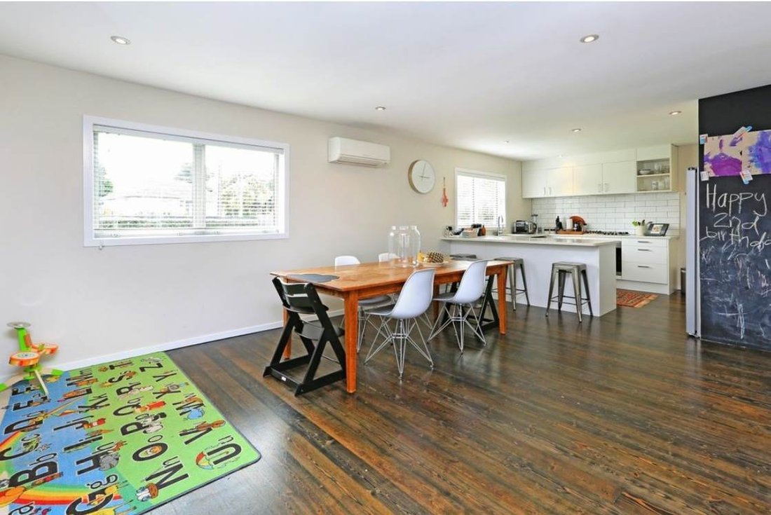 House in Auckland, Auckland, New Zealand 5 - 18480572