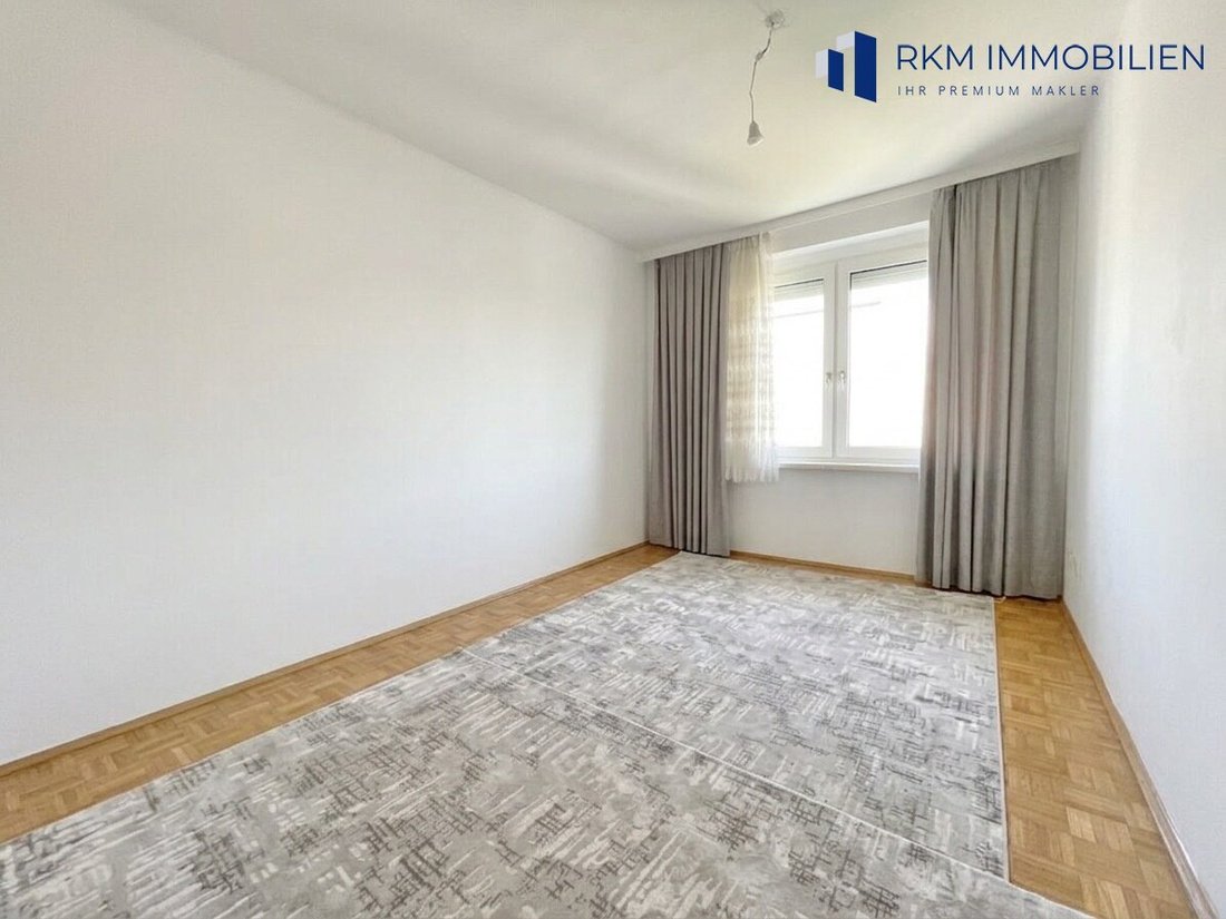 House in Hornstein, Burgenland, Austria 4 - 16449031