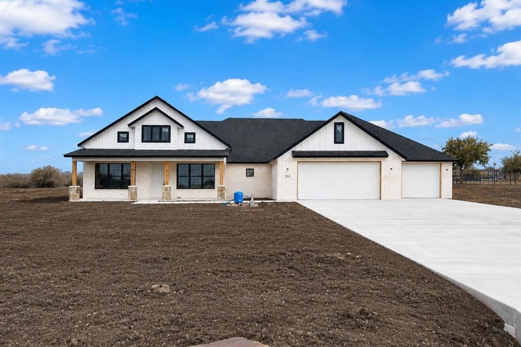 House in Weatherford, Texas, United States 2 - 18478971