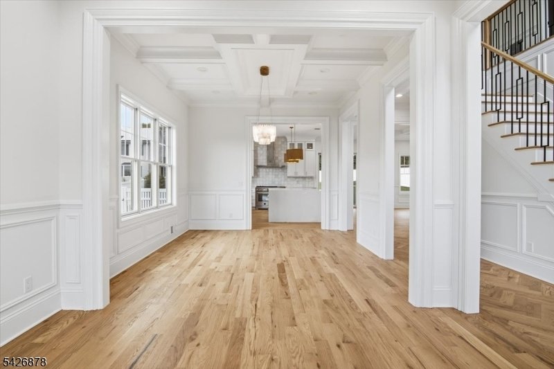 House in Livingston, New Jersey, United States 5 - 18480532