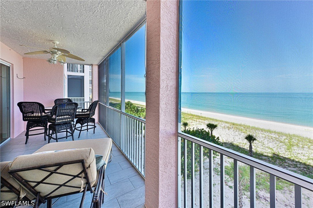 Condo in Bonita Springs, Florida, United States 2 - 18477652