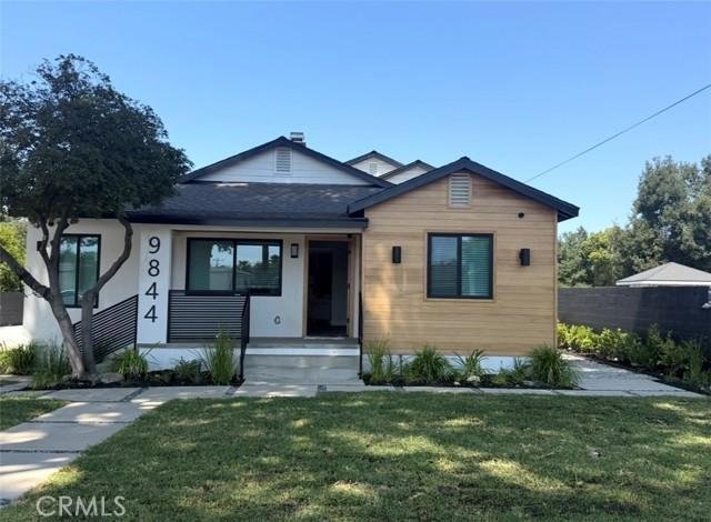 Apartment in Montclair, California, United States 1 - 18477223