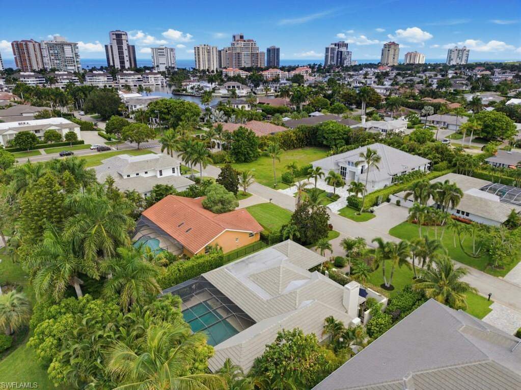 House in Naples, Florida, United States 2 - 18425036