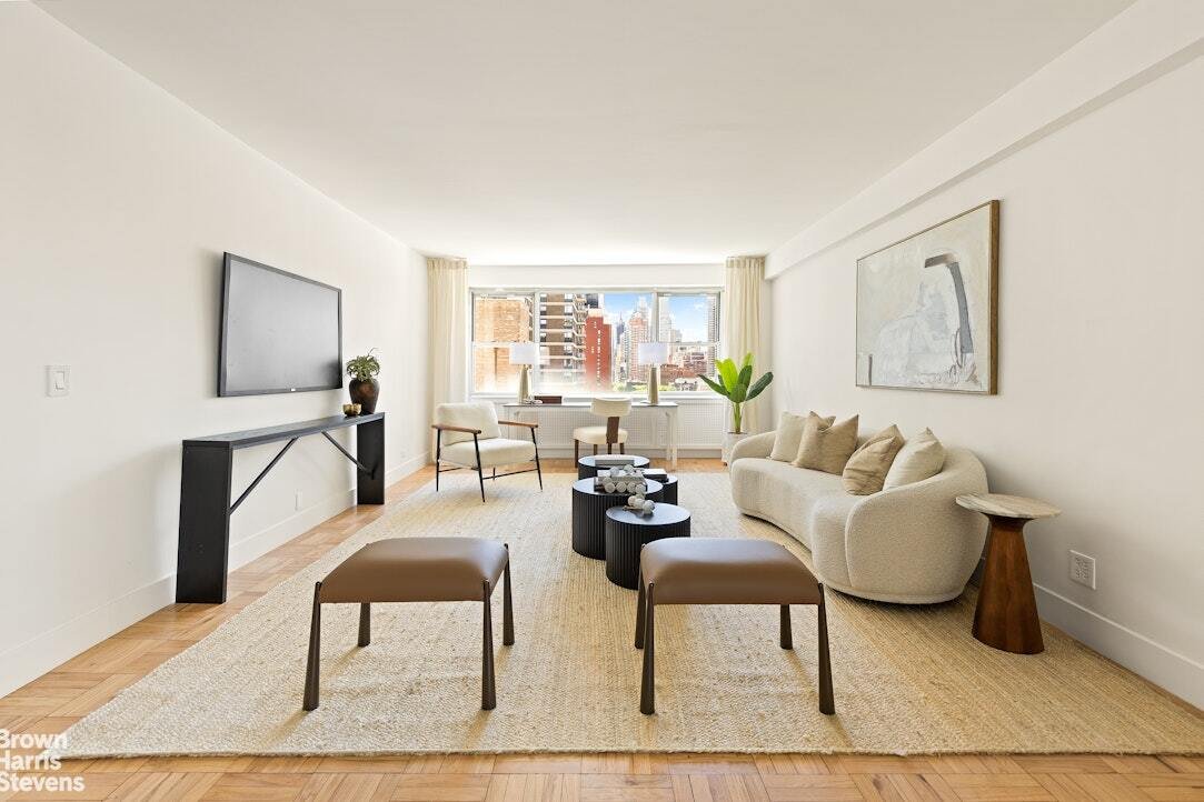Co Op in New York, New York, United States 1 - 18479032