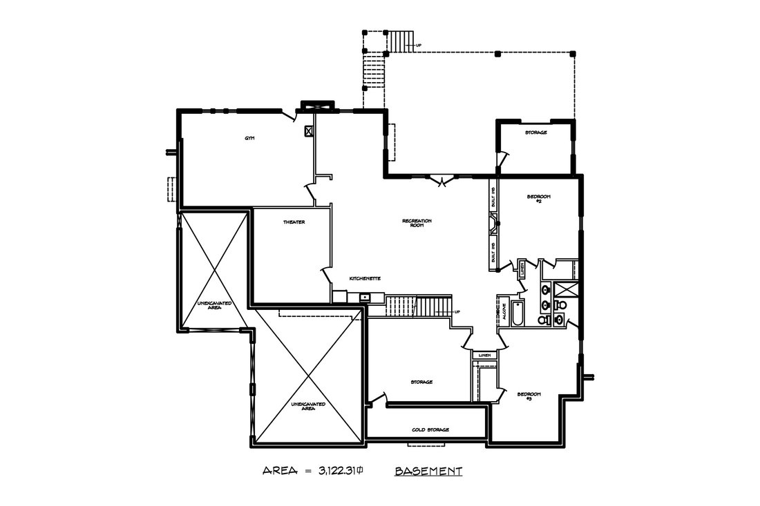 House in Woodland Hills, Utah, United States 4 - 18478751