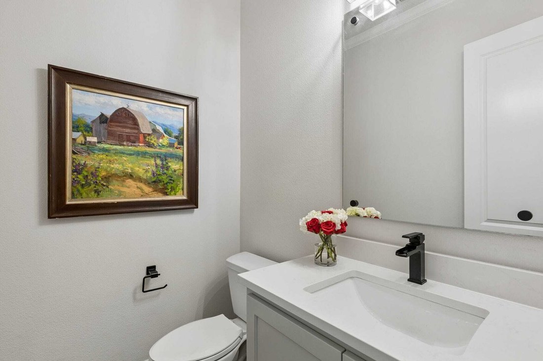 House in Dallas, Texas, United States 5 - 18480360