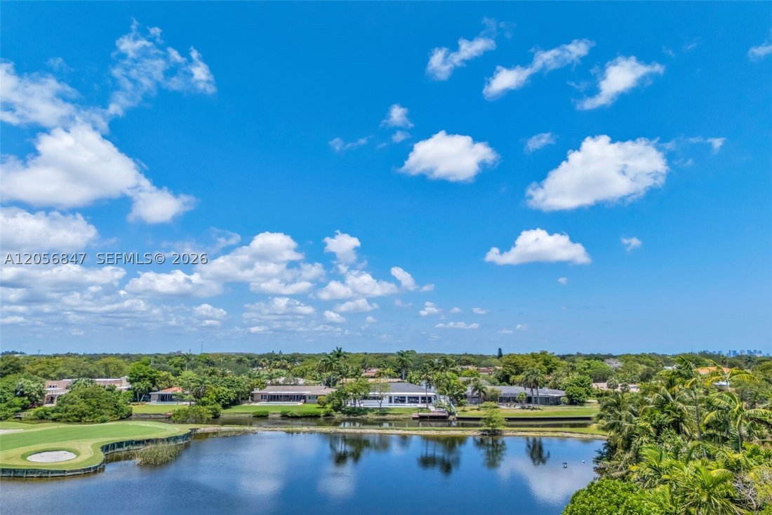 House in Hollywood, Florida, United States 3 - 18478113