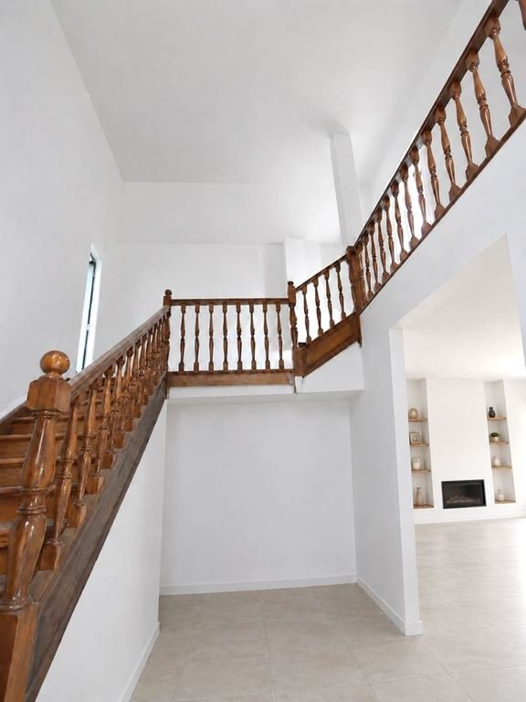 Apartment in Lacroix, Lacroix-Falgarde, Occitania 5 - 18474312