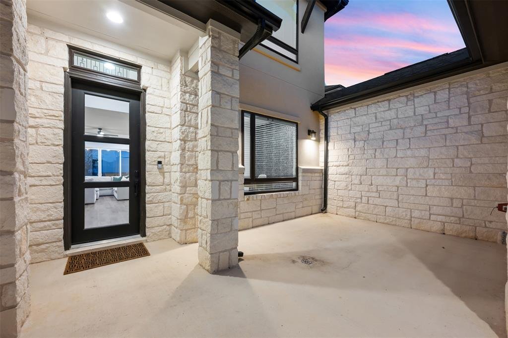 House in Liberty Hill, Texas, United States 4 - 18476955