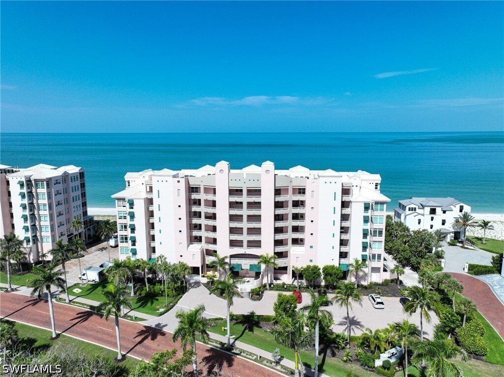Condo in Bonita Springs, Florida, United States 5 - 18477652