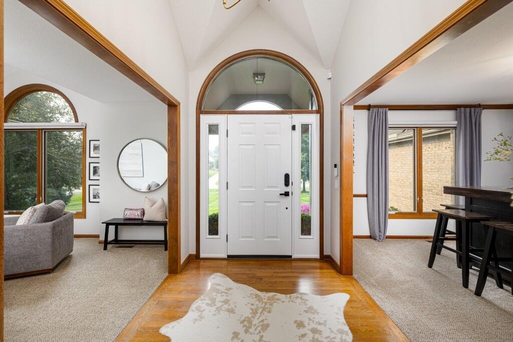 House in Saline, Michigan, United States 3 - 18477776