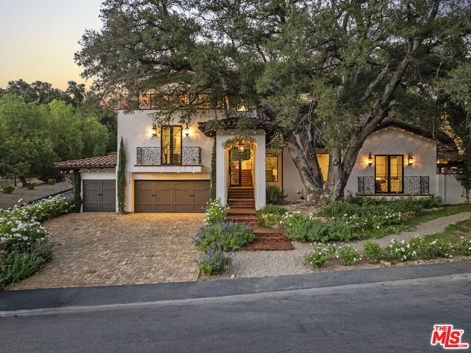 House in Santa Clarita, California, United States 3 - 18477905
